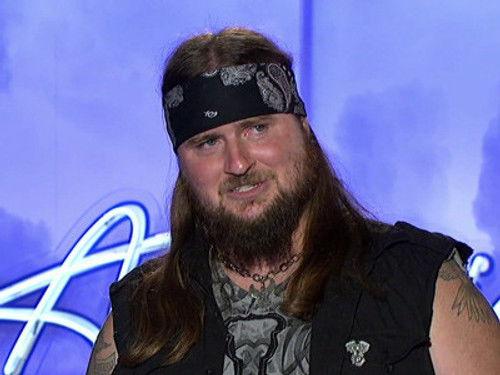 American Idol Season 10 Episode 4 - Auditions No. 4: Nashville