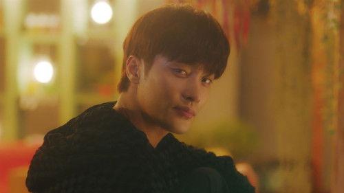 I Picked Up a Celebrity On the Street Season 1 Episode 5 - Episode 5