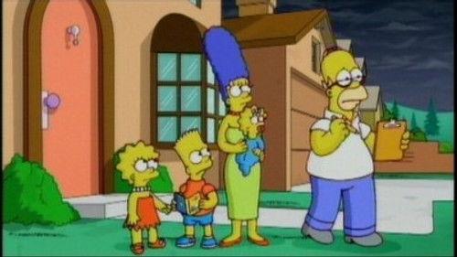 Good Game Season 3 Episode 8 - Pursuit Force: Extreme Justice | Ep 8