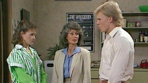 Sons and Daughters Season 6 Episode 24 - Episode 892