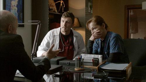 Stolen Life Season 3 Episode 21 - Episode 21