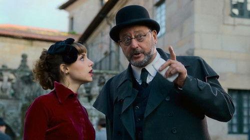 undefined Season 1 Episode 2 - Bella Lolita