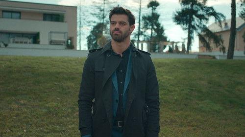 Lia - My Husband's Wife Season 1 Episode 26 - Episode 26