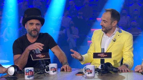 Land Rober Tunai Show Season 8 Episode 21 - Episode 21