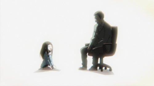 Hyouka Season 1 Episode 5 - The Truth About the Historic Classic Lit Club