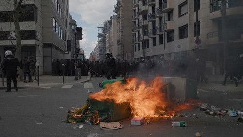 VICE News Tonight Season 7 Episode 15 - Thursday, April 13, 2023