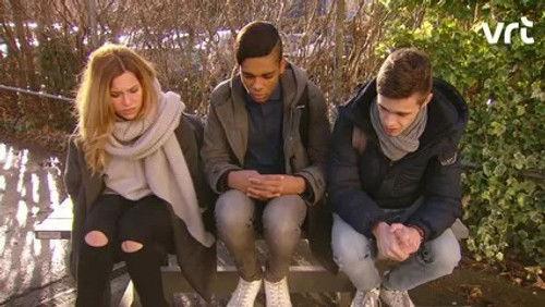 D5R Season 4 Episode 14 - Episode 14