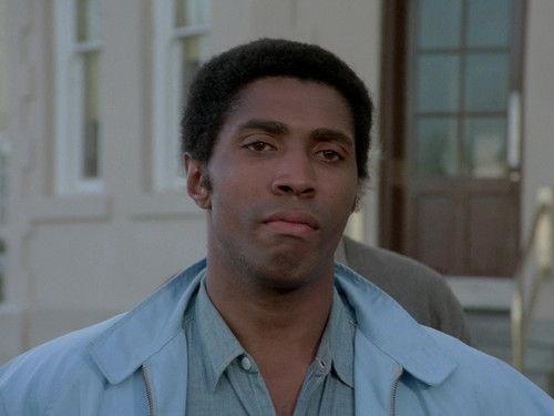 The Streets of San Francisco Season 5 Episode 23 - Time Out