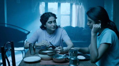 Anya's Tutorial Season 1 Episode 4 - Followers kosame na idantha?