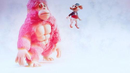 The Treflik Family Season 4 Episode 4 - The Butterfly Collector