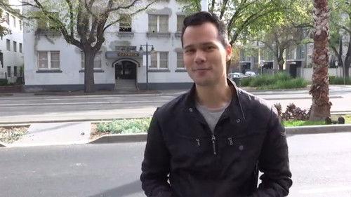 Story Hunters Season 1 Episode 12 - The Gatwick