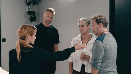 Spillet Season 2 Episode 12 - Episode 12