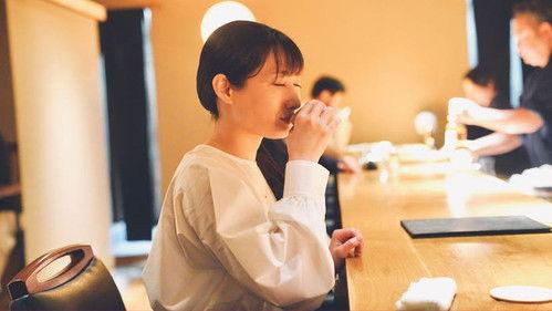 Wakako Zake Season 9 Episode 6 - Episode 6