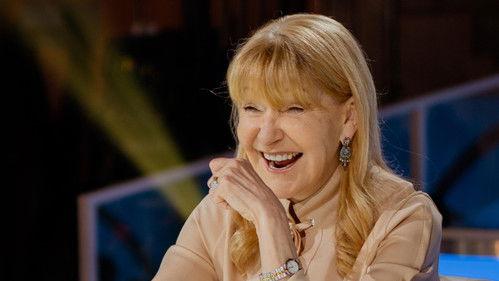 Les Enfants de la télé Season 12 Episode 1 - Episode 1