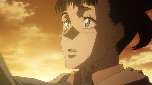 Black Clover Season 1 Episode 144 - Those Who Wish for the Devil’s Demise