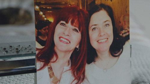 Femme, je te tue Season 1 Episode 4 - Episode 4