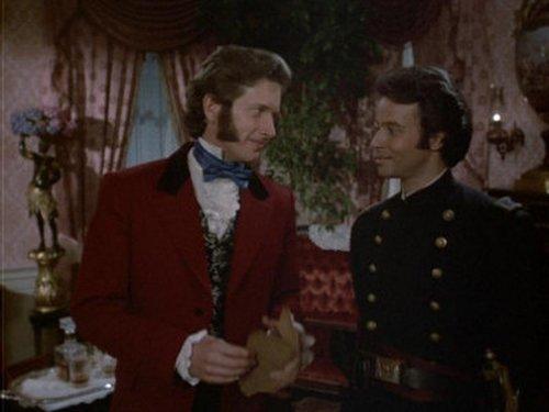 North and South Season 1 Episode 5 - Spring 1857 - November 1860