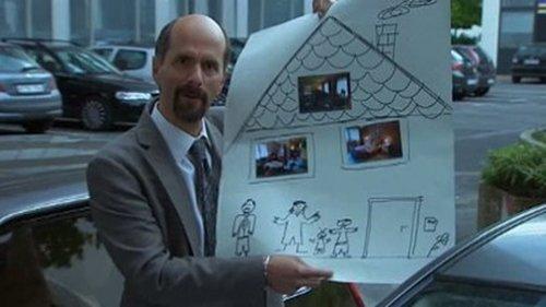 undefined Season 5 Episode 9 - Der Rodach