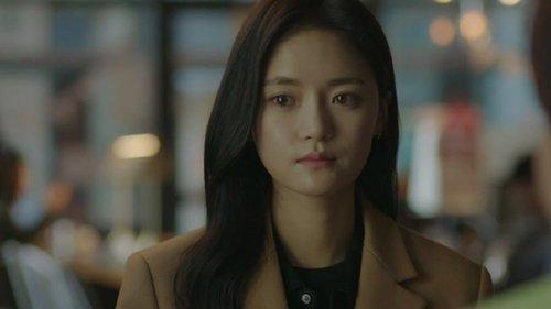 Hi Bye, Mama! Season 1 Episode 2 - Forgotten Season