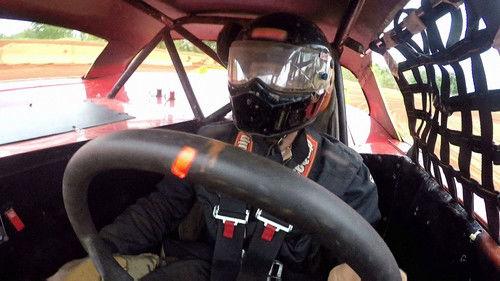 Moonshiners Season 5 Episode 18 - Need For Speed