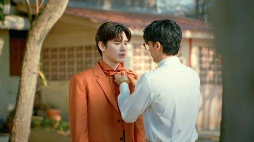 Peaceful Property Season 1 Episode 12 - I'm Home