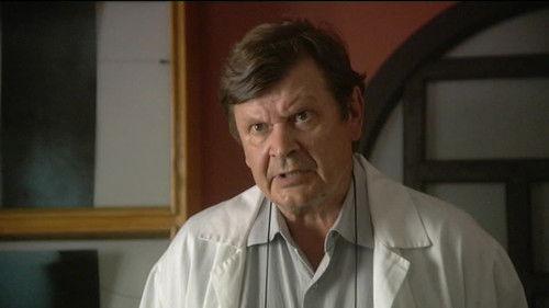 Karjalan kunnailla Season 1 Episode 11 - Episode 11