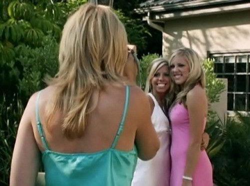 The Real Housewives of Orange County Season 1 Episode 8 - Reunion