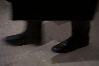 undefined Season 4 Episode 19 - Phantoms