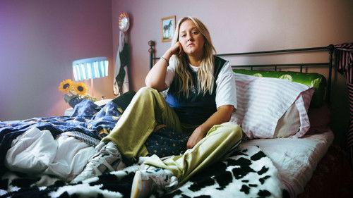 Sleep Around Season 1 Episode 5 - Episode 5