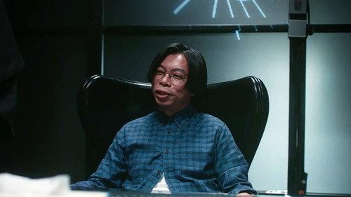 Where is My Fifteen Minutes Season 1 Episode 9 - Episode 9