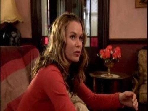 Wild at Heart Season 2 Episode 3 - Episode Three