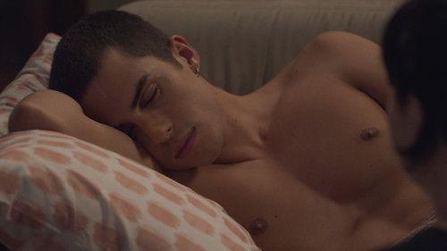 Elas por Elas Season 1 Episode 68 - Chapter 68