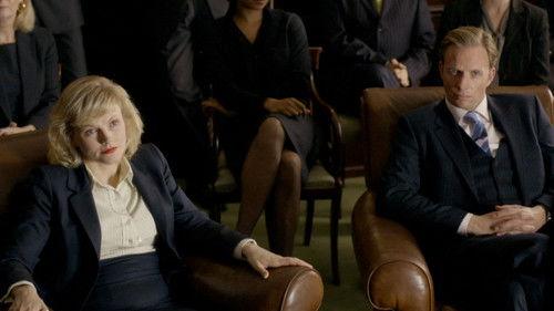 undefined Season 1 Episode 6 - Three Sheets to the Wind