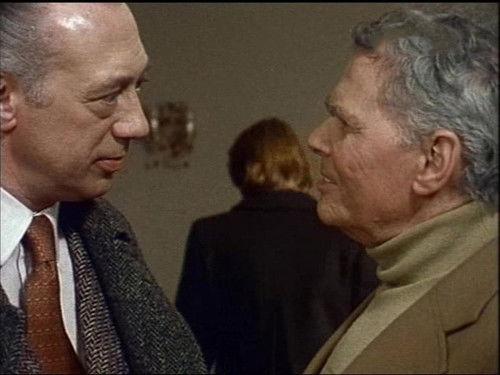 undefined Season 3 Episode 8 - Episode 8