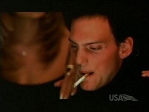 Nash Bridges Season 5 Episode 22 - Jackpot (2)