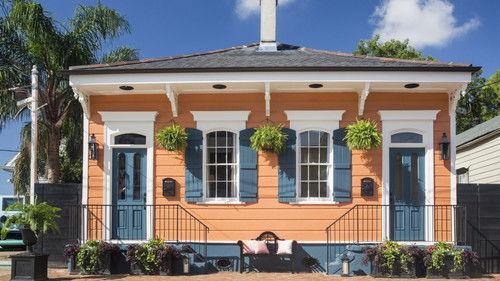 Brothers Take New Orleans Season 1 Episode 4 - The Finale