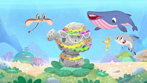 Sea of Love Season 1 Episode 15 - The Littlest Gift