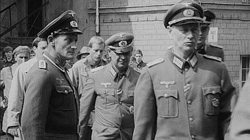 Rottenknechte Season 1 Episode 2 - Episode #1.2