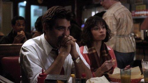 ER Season 1 Episode 13 - Luck of the Draw