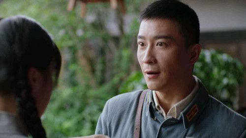 A Hero without a Name Season 1 Episode 9 - Episode 9