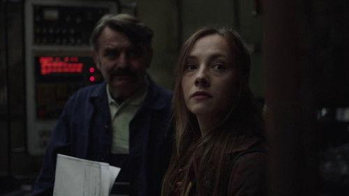 The Last Socialist Artefact Season 1 Episode 3 - Seila