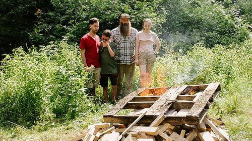 Homestead Rescue Season 6 Episode 4 - Cobbers Nightmare