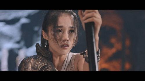 Rakshasa Street Season 1 Episode 13 - Episode 13