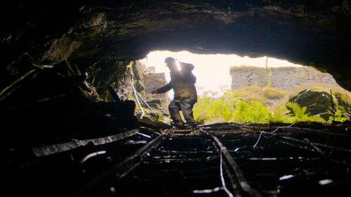 What on Earth? Season 11 Episode 4 - Mystery of the Welsh Mine
