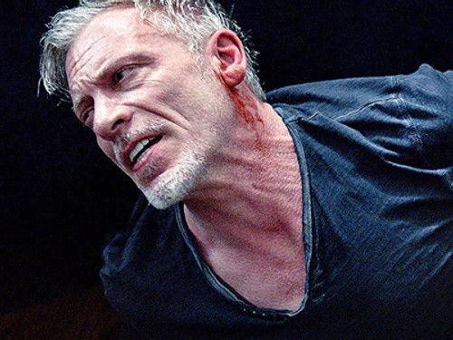 undefined Season 2 Episode 9 - A Moment of Clarity