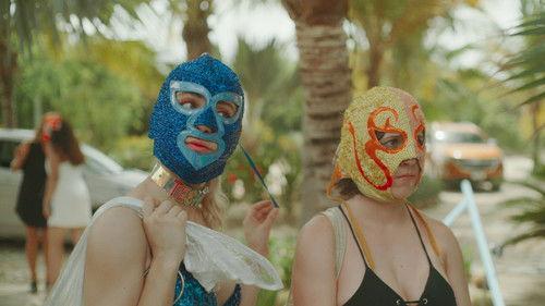 Unstoppable Season 1 Episode 8 - Hangover is the best shortcut to failure