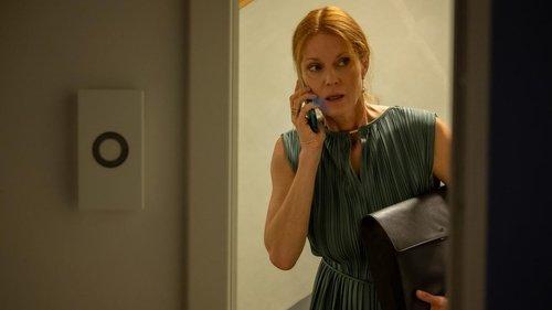 undefined Season 1 Episode 5 - Sandgräfin