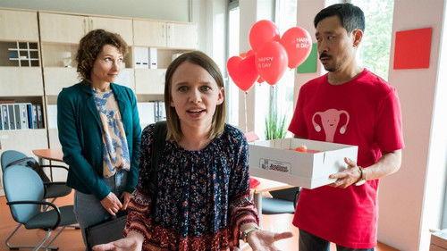 Schloss Einstein Season 23 Episode 6 - Episode 6