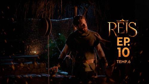 Kings Season 6 Episode 10 - Episode 10