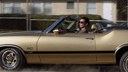 Animal Kingdom Season 6 Episode 5 - Covet